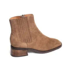 DIRLA Taupe