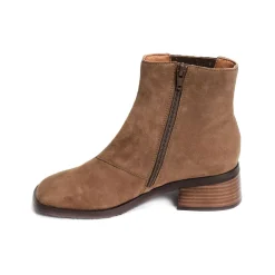 DIRLA Taupe