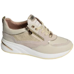 DIVA 9850 Beige