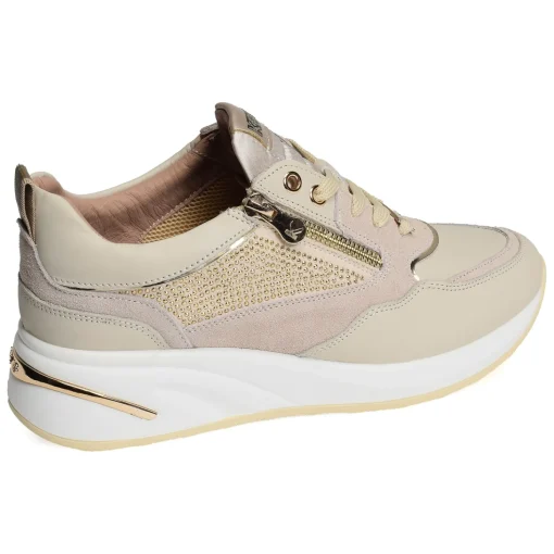 DIVA 9850 Beige