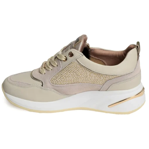 DIVA 9850 Beige