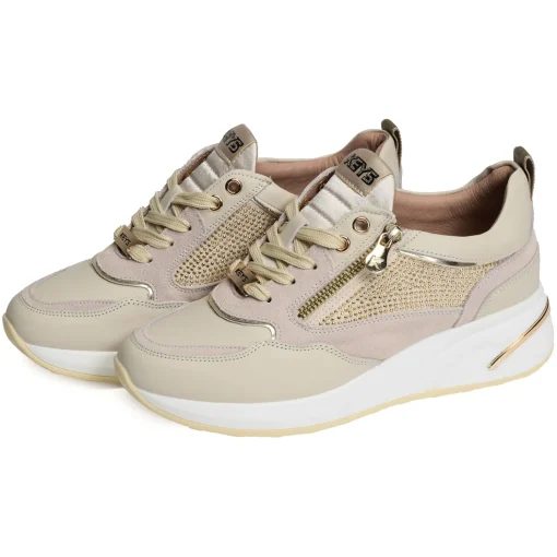 DIVA 9850 Beige