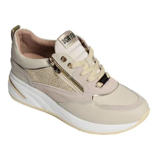 DIVA 9850 Beige