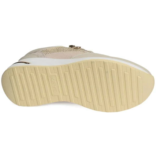 DIVA 9850 Beige