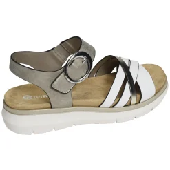 D2K55 Blanc Or