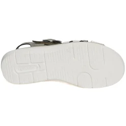 D2K55 Blanc Or