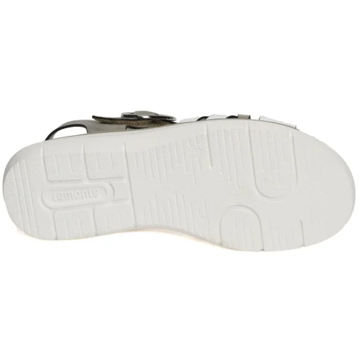 D2K55 Blanc Or