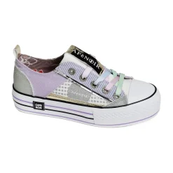 DM9502 Blanc Violet