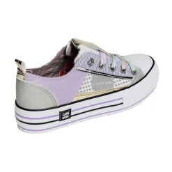 DM9502 Blanc Violet