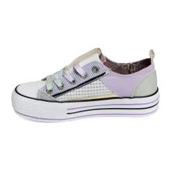 DM9502 Blanc Violet