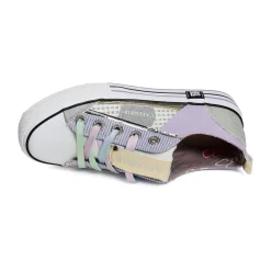 DM9502 Blanc Violet