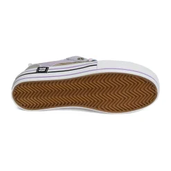 DM9502 Blanc Violet