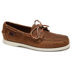 DOCKSIDES Cognac