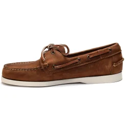 DOCKSIDES Cognac