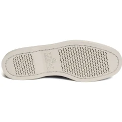 DOCKSIDES Gris