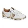 DOLCE Blanc