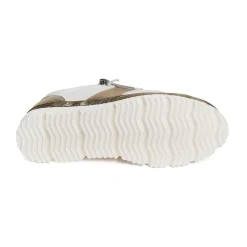 DOLCE Blanc