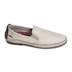 DORIAN F1174 Blanc