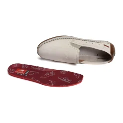 DORIAN F1174 Blanc
