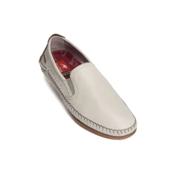 DORIAN F1174 Blanc
