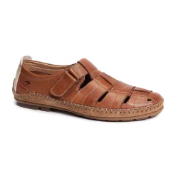 DORIAN F1175 Camel