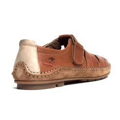 DORIAN F1175 Camel