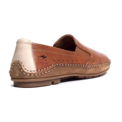 DORIAN F1174 Camel