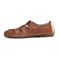 DORIAN F1175 Camel