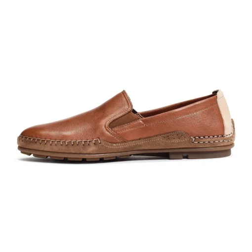 DORIAN F1174 Camel