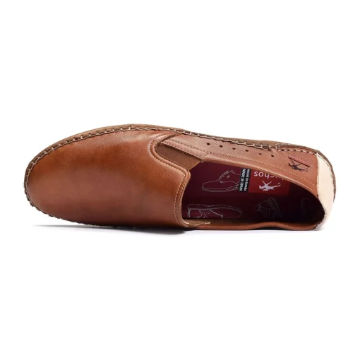 DORIAN F1174 Camel