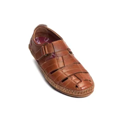 DORIAN F1175 Camel