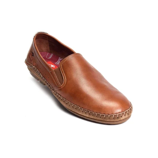 DORIAN F1174 Camel