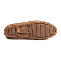 DORIAN F1175 Camel