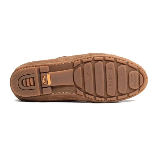 DORIAN F1175 Camel