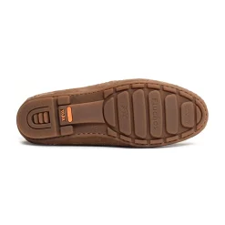 DORIAN F1174 Camel