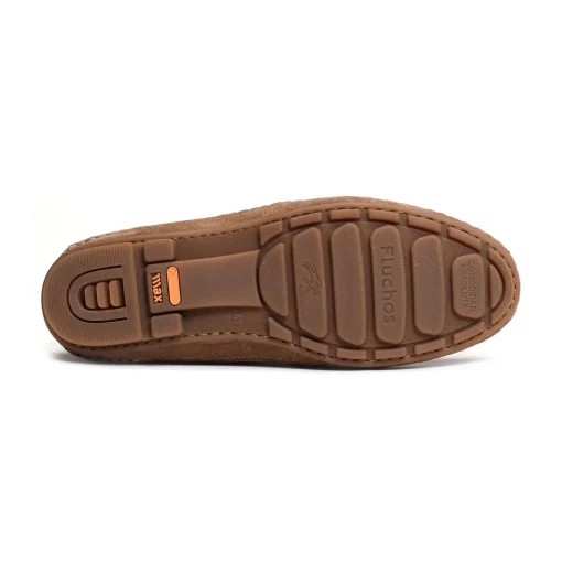 DORIAN F1174 Camel