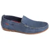 DORIAN F1091 Jeans