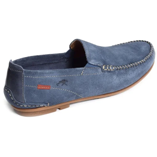 DORIAN F1091 Jeans
