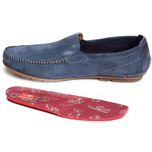 DORIAN F1091 Jeans