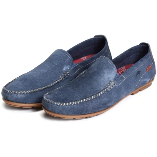 DORIAN F1091 Jeans