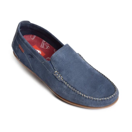 DORIAN F1091 Jeans