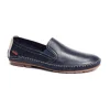 DORIAN F1174 Marine