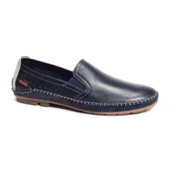 DORIAN F1174 Marine