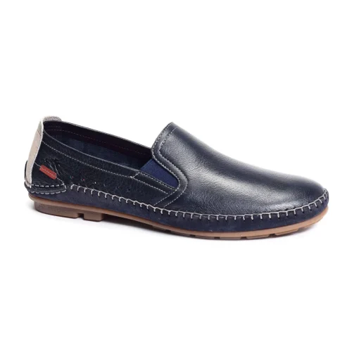 DORIAN F1174 Marine