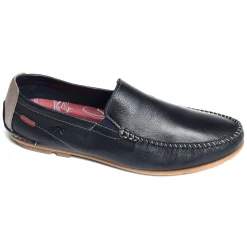 DORIAN F1173 Marine