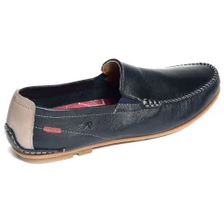 DORIAN F1173 Marine