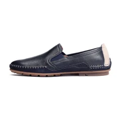DORIAN F1174 Marine