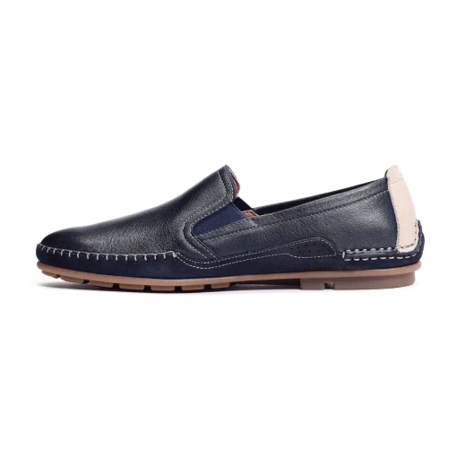 DORIAN F1174 Marine