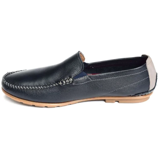 DORIAN F1173 Marine