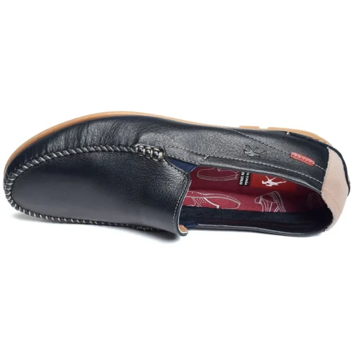 DORIAN F1173 Marine